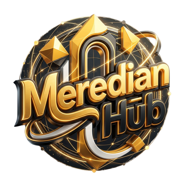 Meredianhub